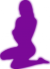 girl紫