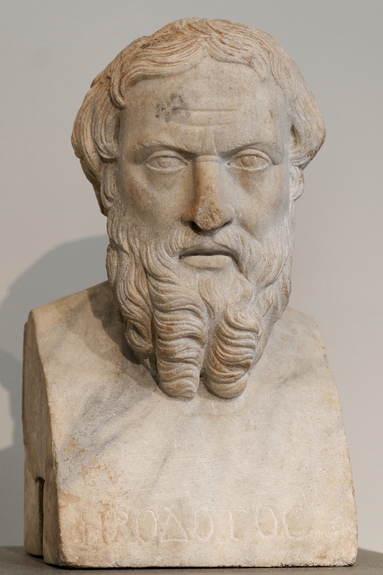 Herodotos.jpg